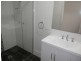 10A St Pauls Place, Gobbagombalin NSW 2650