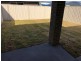 10A St Pauls Place, Gobbagombalin NSW 2650