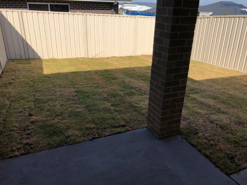 10A St Pauls Place, Gobbagombalin NSW 2650