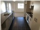 27 Sunvale Crescent, Estella NSW 2650