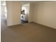 27 Sunvale Crescent, Estella NSW 2650