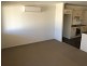 27 Sunvale Crescent, Estella NSW 2650