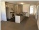 27 Sunvale Crescent, Estella NSW 2650