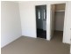 27 Sunvale Crescent, Estella NSW 2650