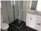 27 Sunvale Crescent, Estella NSW 2650