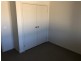 27 Sunvale Crescent, Estella NSW 2650
