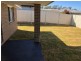 27 Sunvale Crescent, Estella NSW 2650