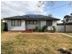 32 McKell Avenue, Mount Austin NSW 2650