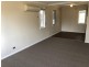32 McKell Avenue, Mount Austin NSW 2650