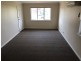 32 McKell Avenue, Mount Austin NSW 2650