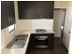 32 McKell Avenue, Mount Austin NSW 2650