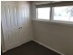 32 McKell Avenue, Mount Austin NSW 2650