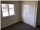 32 McKell Avenue, Mount Austin NSW 2650