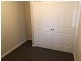 32 McKell Avenue, Mount Austin NSW 2650