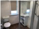 32 McKell Avenue, Mount Austin NSW 2650