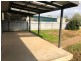 32 McKell Avenue, Mount Austin NSW 2650