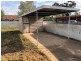 32 McKell Avenue, Mount Austin NSW 2650