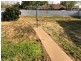 32 McKell Avenue, Mount Austin NSW 2650