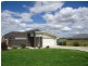 2/12 Trumper Street, Boorooma NSW 2650