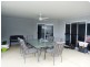 2/12 Trumper Street, Boorooma NSW 2650