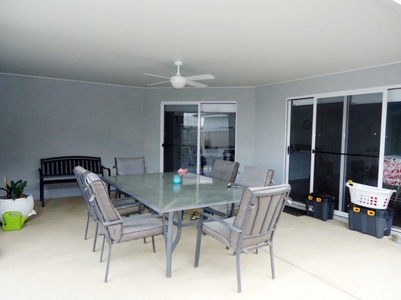 2/12 Trumper Street, Boorooma NSW 2650