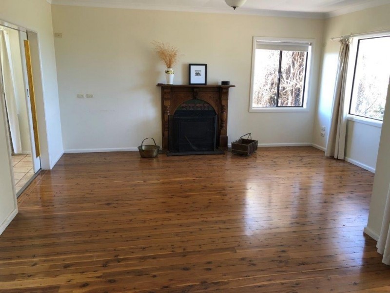 112 Schirmers Lane, Lockhart NSW 2656