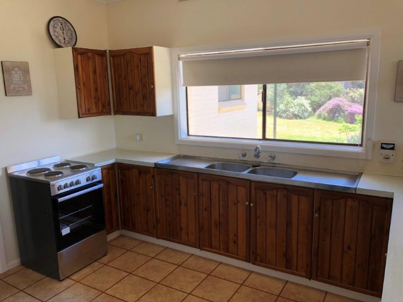 112 Schirmers Lane, Lockhart NSW 2656