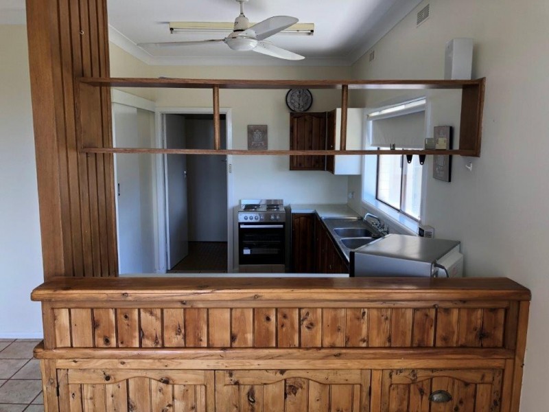 112 Schirmers Lane, Lockhart NSW 2656