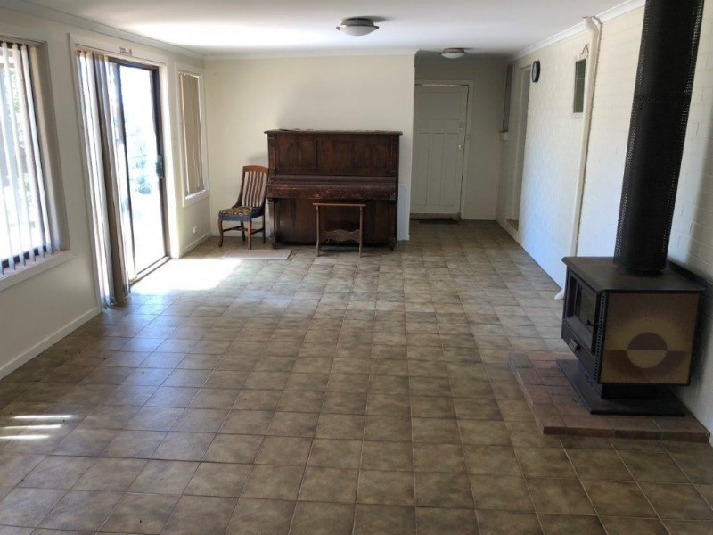 112 Schirmers Lane, Lockhart NSW 2656