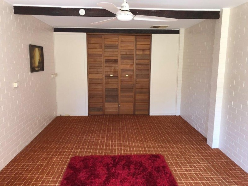 112 Schirmers Lane, Lockhart NSW 2656