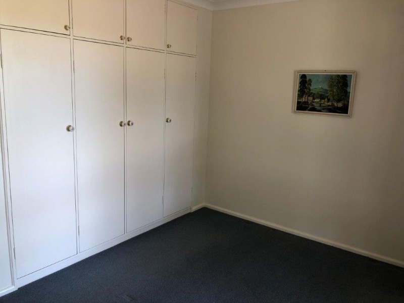 112 Schirmers Lane, Lockhart NSW 2656