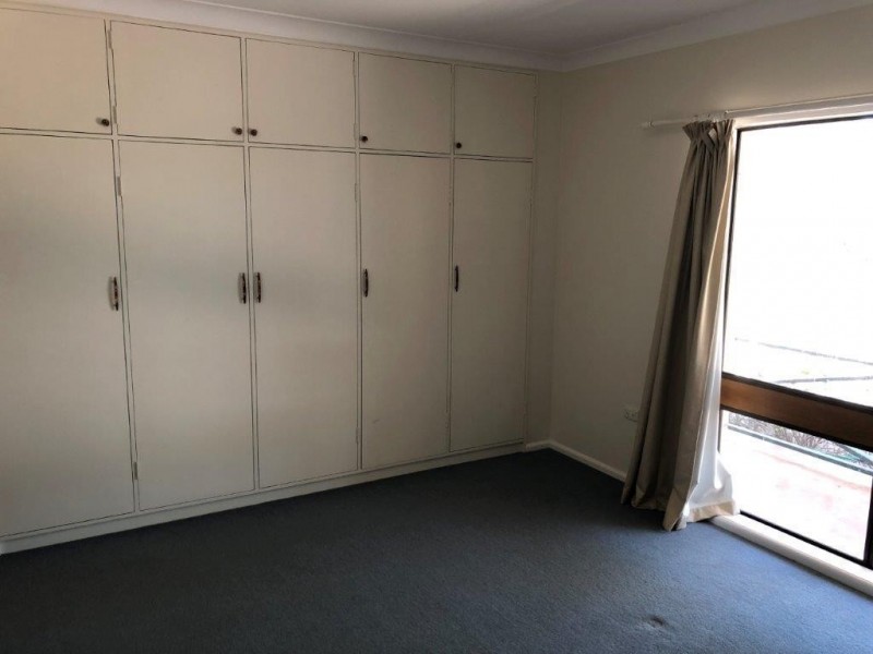 112 Schirmers Lane, Lockhart NSW 2656