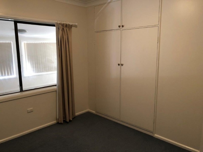 112 Schirmers Lane, Lockhart NSW 2656