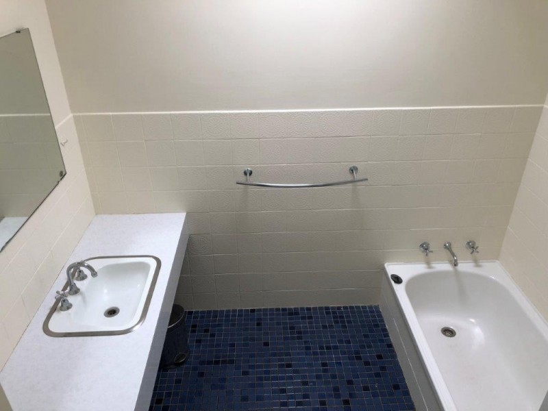 112 Schirmers Lane, Lockhart NSW 2656