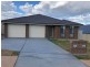 3 Batlow Way, Gobbagombalin NSW 2650
