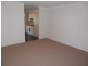 3 Batlow Way, Gobbagombalin NSW 2650