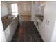 3 Batlow Way, Gobbagombalin NSW 2650