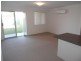3 Batlow Way, Gobbagombalin NSW 2650