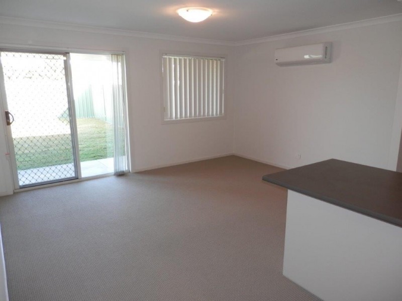 3 Batlow Way, Gobbagombalin NSW 2650
