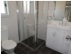 3 Batlow Way, Gobbagombalin NSW 2650