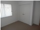 3 Batlow Way, Gobbagombalin NSW 2650