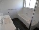 3 Batlow Way, Gobbagombalin NSW 2650