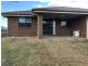 3 Batlow Way, Gobbagombalin NSW 2650