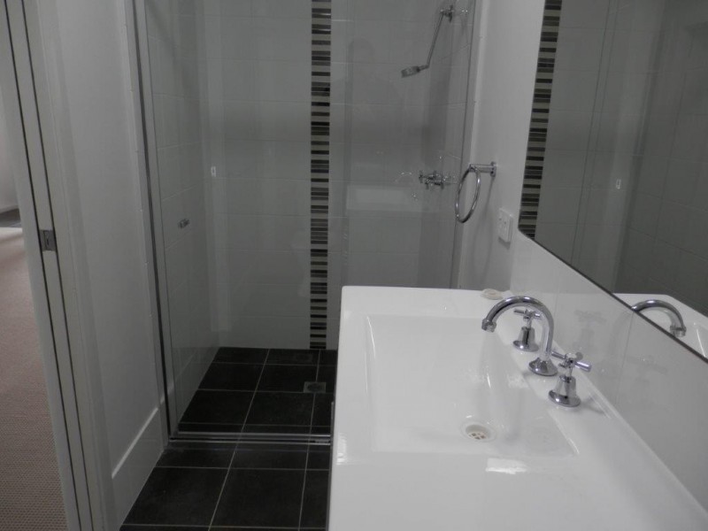 3A Batlow Way, Gobbagombalin NSW 2650