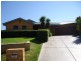 22 Bogong Crescent, Tatton NSW 2650