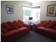 22 Bogong Crescent, Tatton NSW 2650