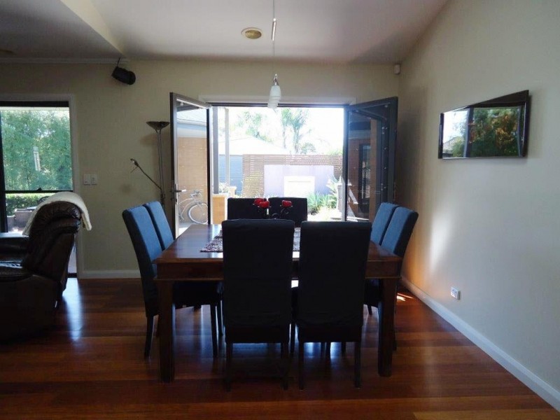 22 Bogong Crescent, Tatton NSW 2650