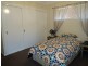 22 Bogong Crescent, Tatton NSW 2650