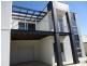 6/15 Broad Street, Wagga Wagga NSW 2650