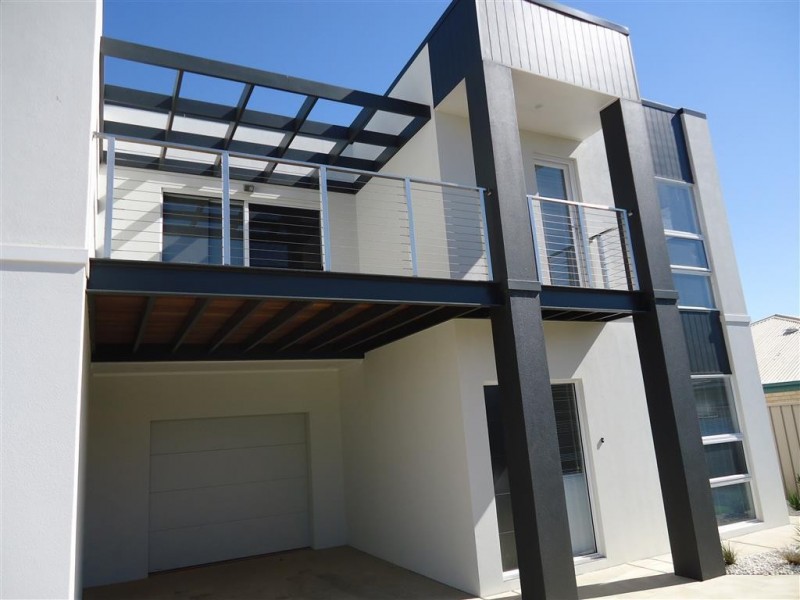 6/15 Broad Street, Wagga Wagga NSW 2650